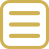 menu-ico