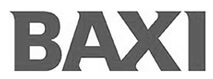 Baxi