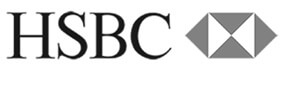 HSBC