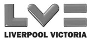 LVE