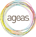 Ageas