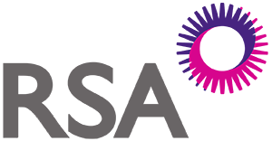 RSA