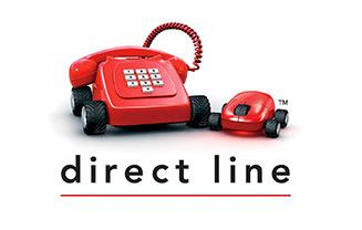 Direct-line