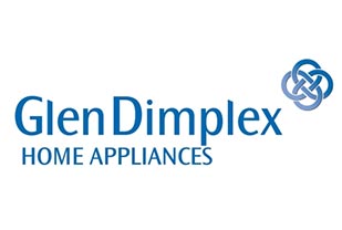 Glen Dimplex