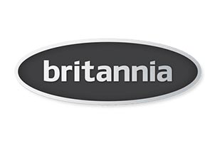 britannia